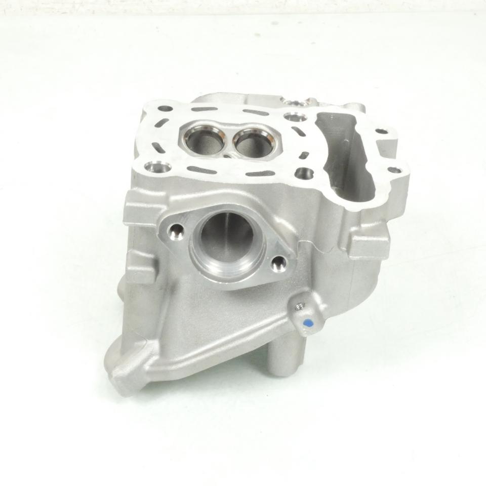 Culasse pour scooter Peugeot 125 Satelis 2006 à 2011 766530 1176652992 Neuf