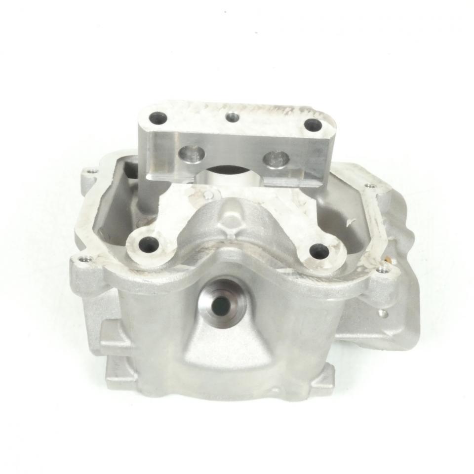 Culasse pour scooter Peugeot 125 Satelis 2006 à 2011 766530 1176652992 Neuf