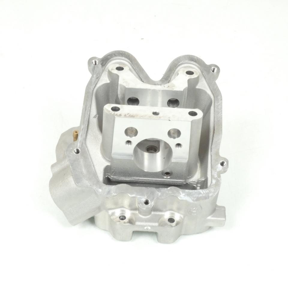 Culasse pour scooter Peugeot 125 Satelis 2006 à 2011 766530 1176652992 Neuf