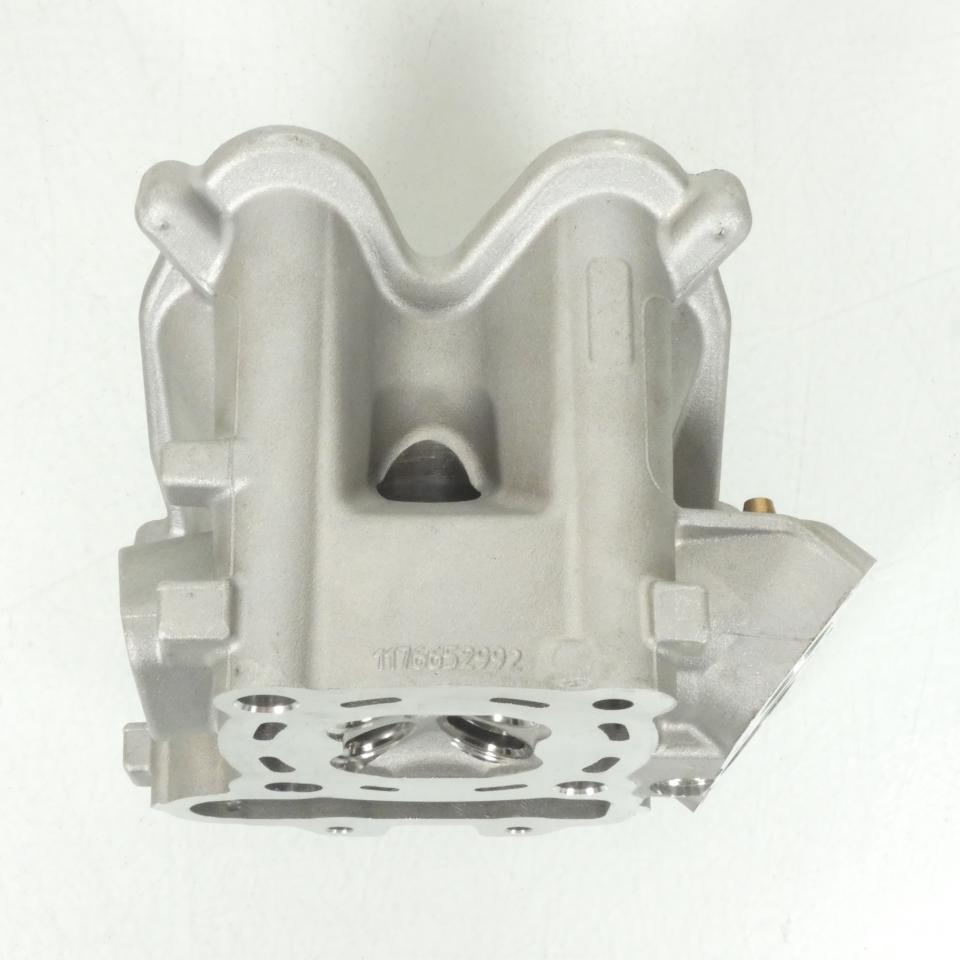 Culasse pour scooter Peugeot 125 Satelis 2006 à 2011 766530 1176652992 Neuf