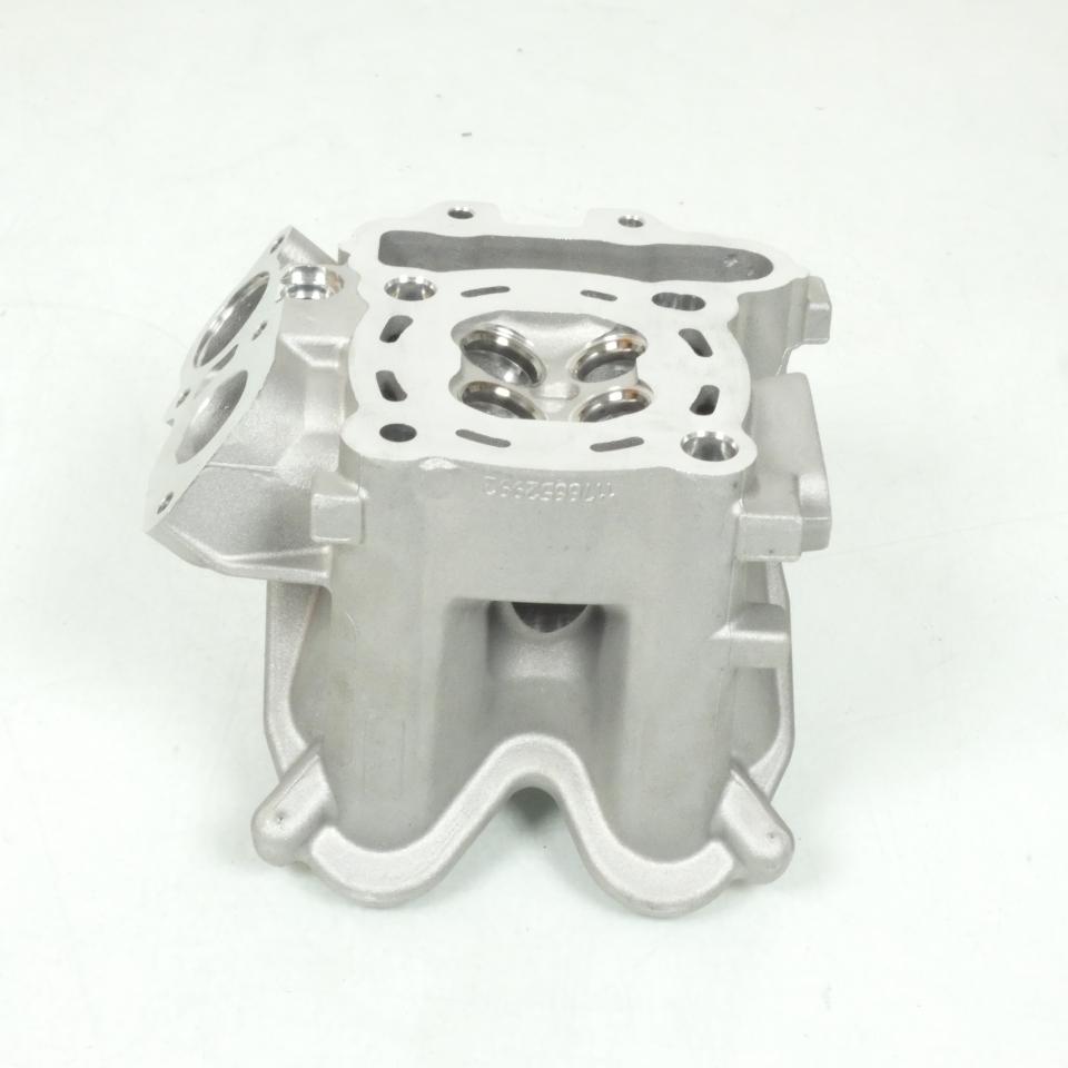 Culasse pour scooter Peugeot 125 Satelis 2006 à 2011 766530 1176652992 Neuf