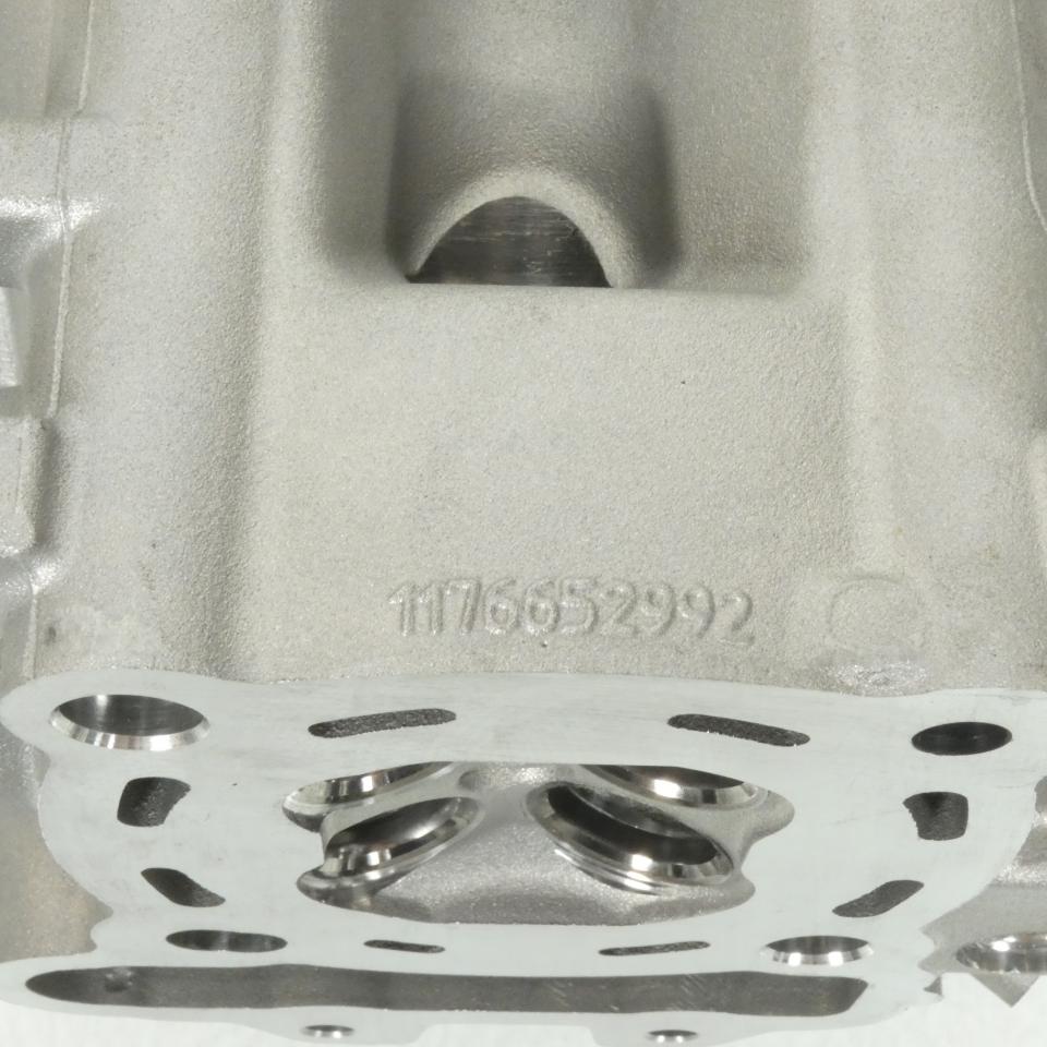 Culasse pour scooter Peugeot 125 Satelis 2006 à 2011 766530 1176652992 Neuf