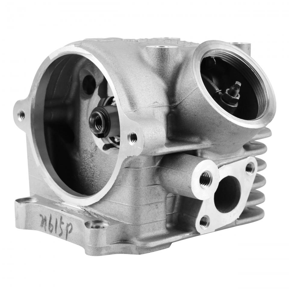 Culasse SELECTION P2R (Motorisé) pour Scooter Peugeot 50 Ludix Neuf