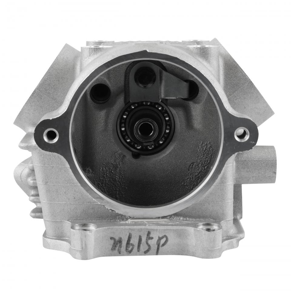Culasse SELECTION P2R (Motorisé) pour Scooter Peugeot 50 Ludix Neuf
