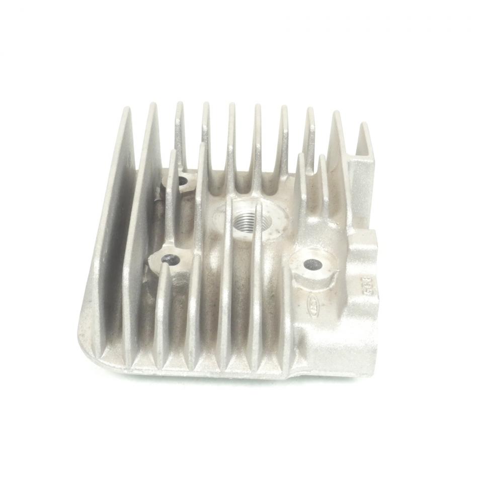 Culasse origine pour Scooter Peugeot 80 SX 704556 / GC8 Neuf