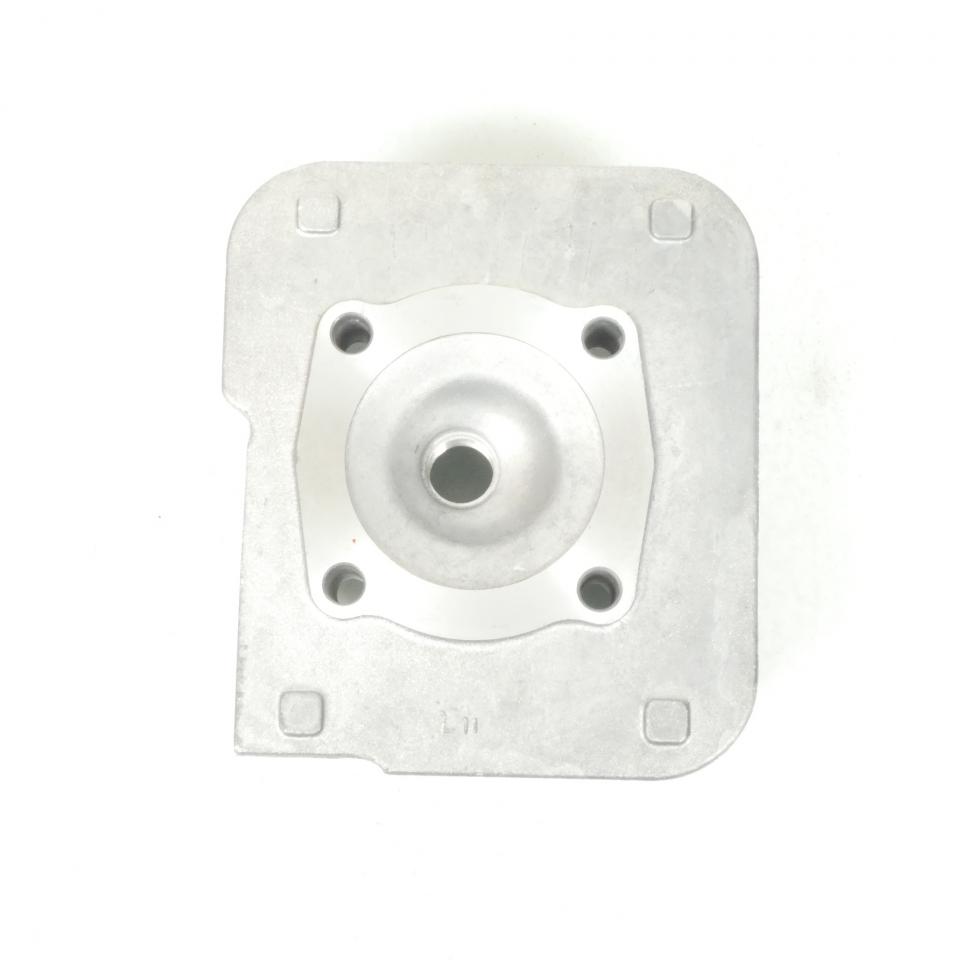 Culasse origine pour Scooter Peugeot 80 SX 704556 / GC8 Neuf