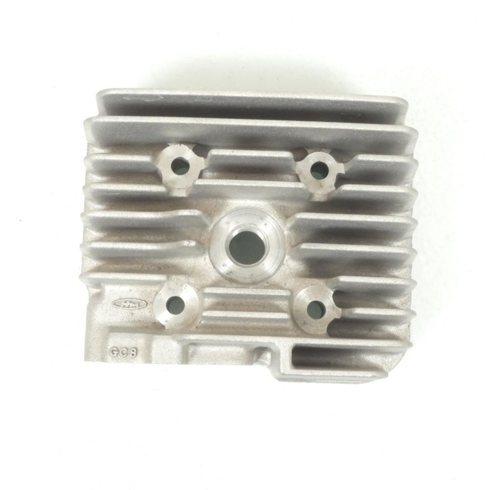 Culasse origine pour Scooter Peugeot 80 SX 704556 / GC8 Neuf