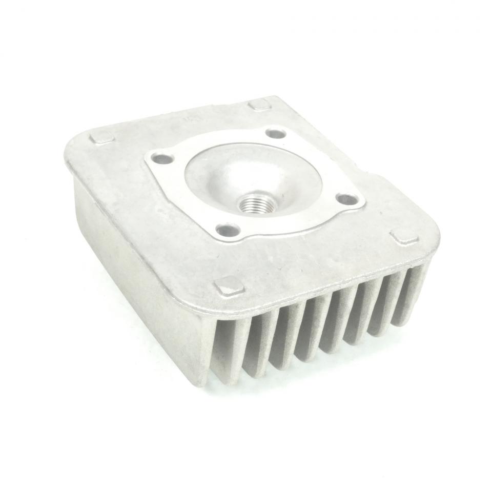 Culasse origine pour Scooter Peugeot 80 SX 704556 / GC8 Neuf