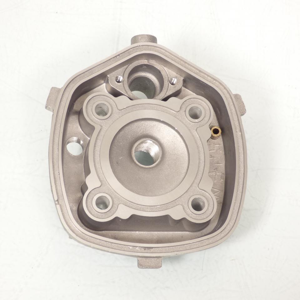 Culasse RMS pour scooter Gilera 50 DNA 2000 à 2007 Ø40mm / liquide Neuf