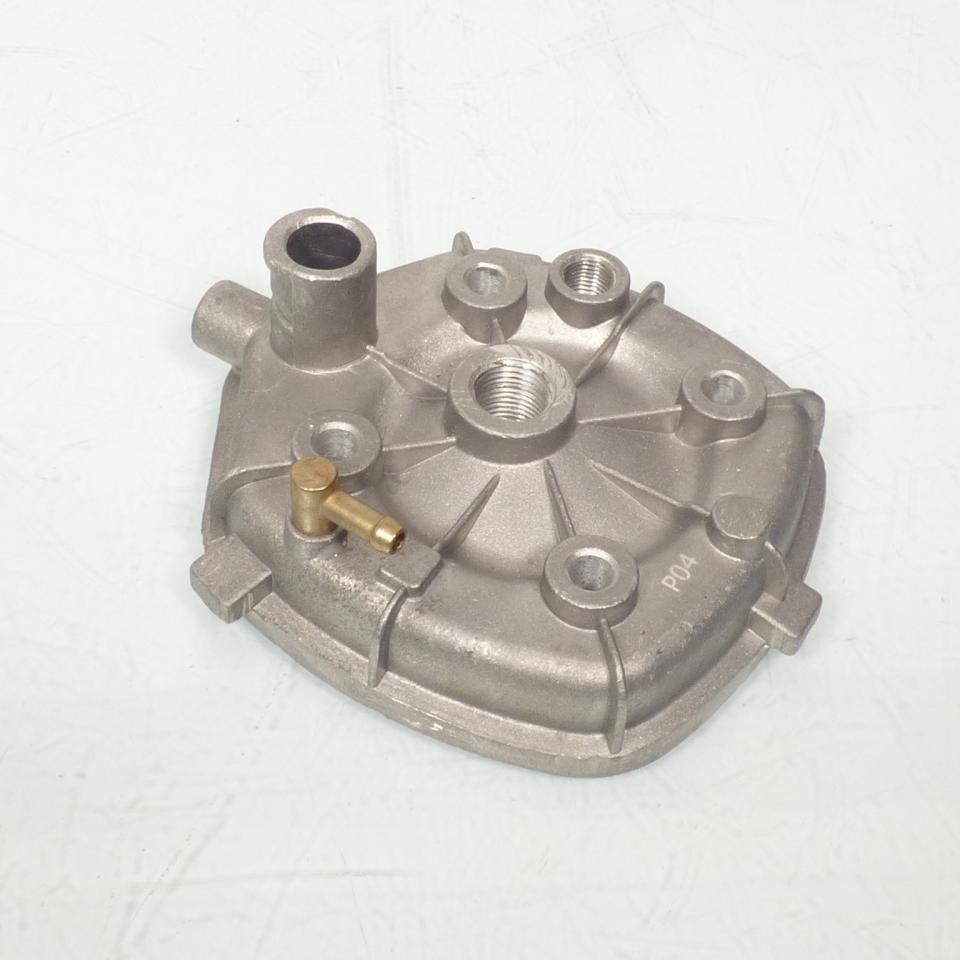 Culasse RMS pour scooter Gilera 50 DNA 2000 à 2007 Ø40mm / liquide Neuf