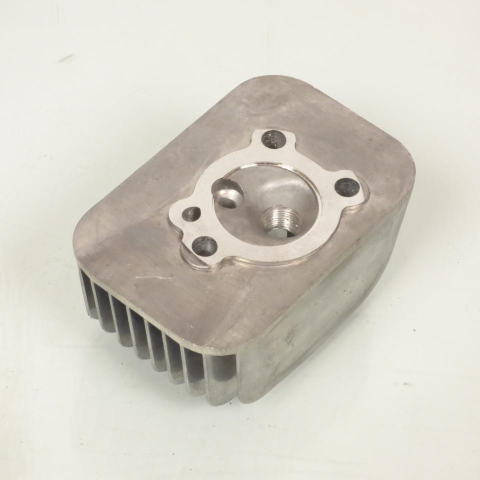 Culasse pour mobylette Piaggio 50 Ciao Ø38.4mm Neuf cyclomoteur cyclo mob