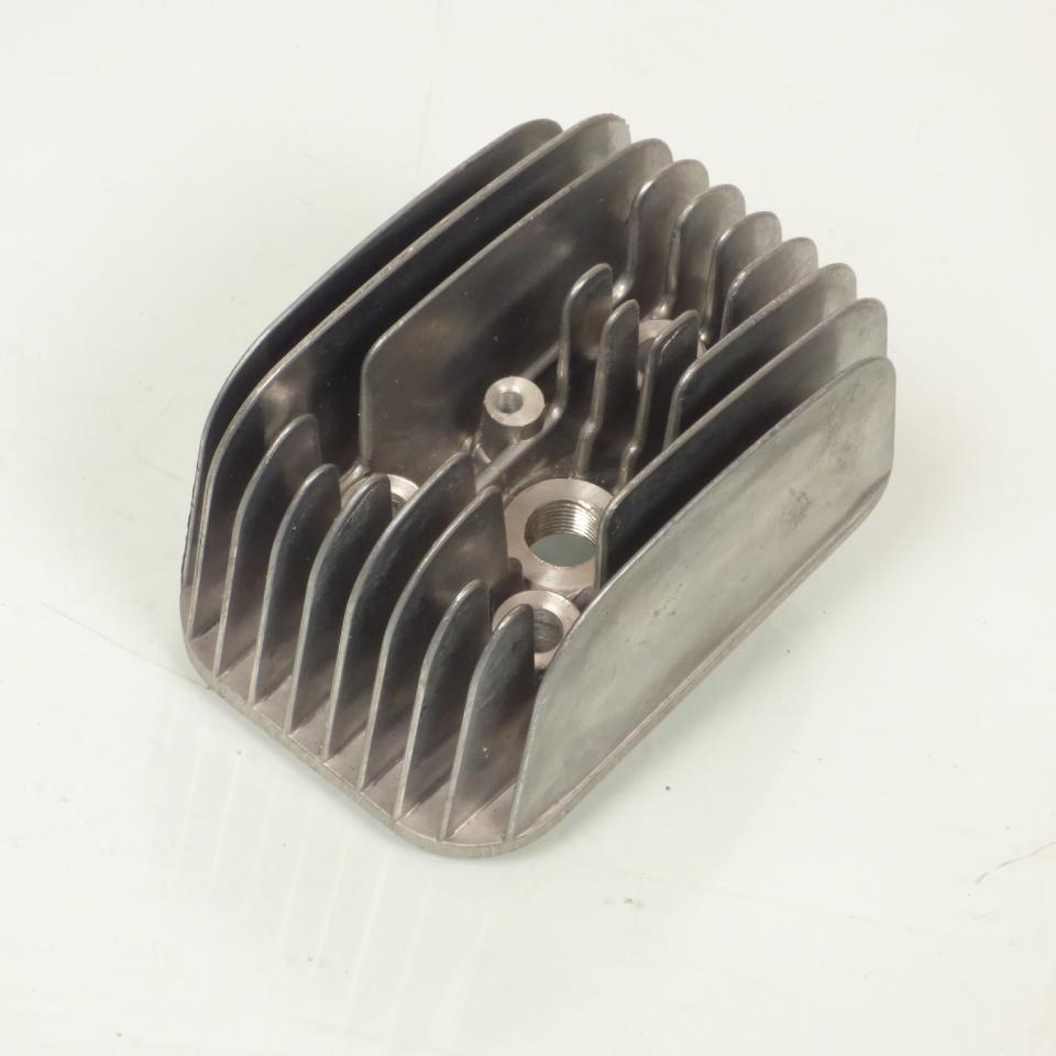 Culasse pour mobylette Piaggio 50 Ciao Ø38.4mm Neuf cyclomoteur cyclo mob