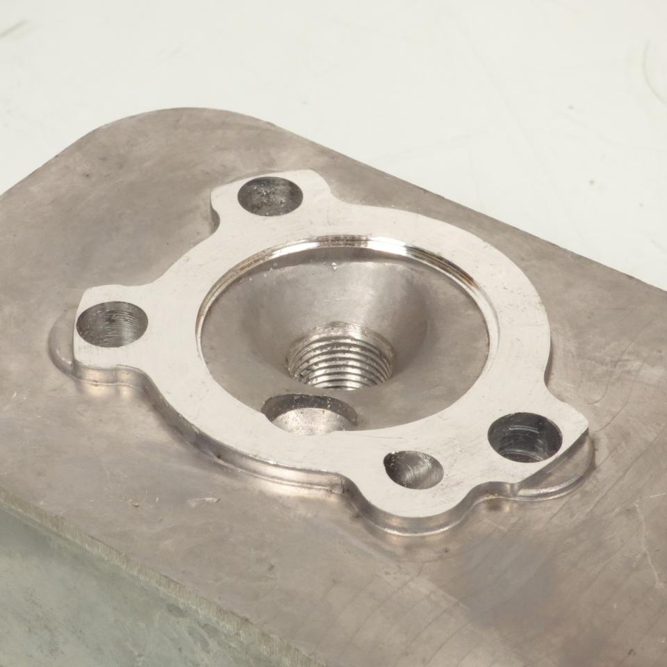 Culasse pour mobylette Piaggio 50 Ciao Ø38.4mm Neuf cyclomoteur cyclo mob