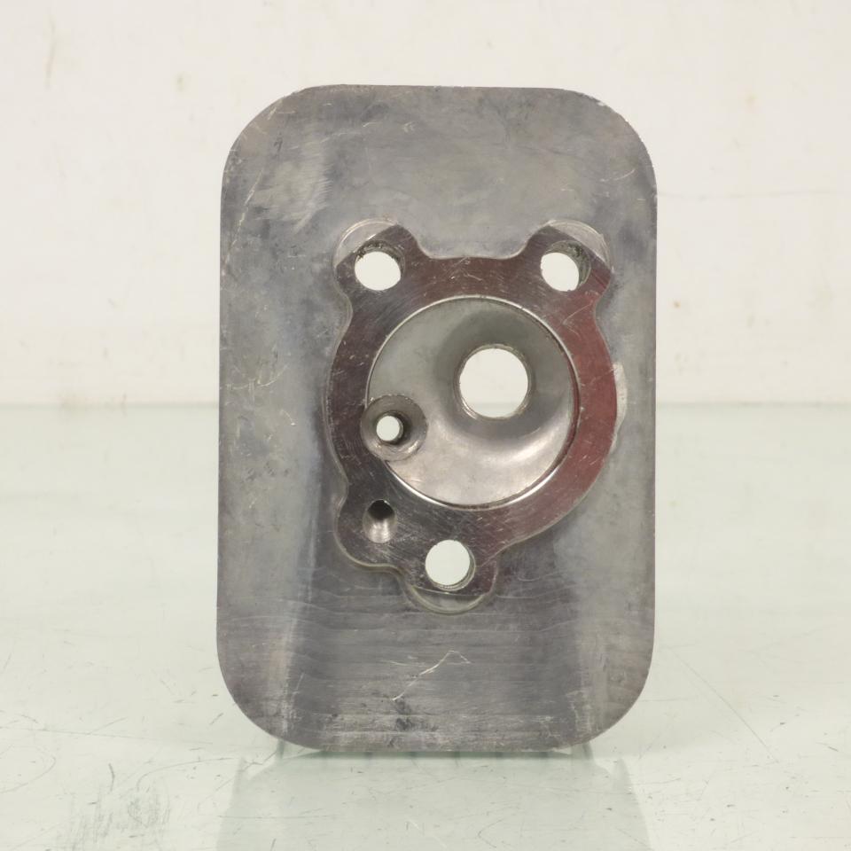 Culasse pour mobylette Piaggio 50 Ciao Ø38.4mm Neuf cyclomoteur cyclo mob