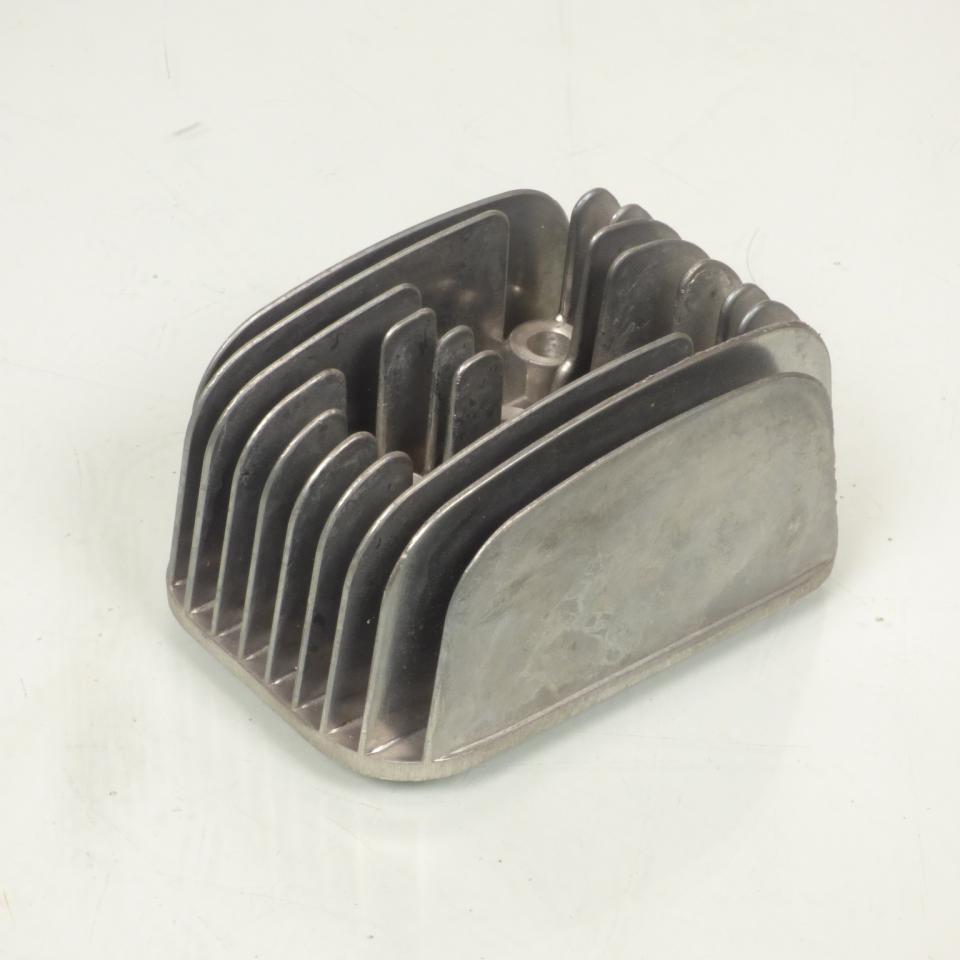 Culasse pour mobylette Piaggio 50 Ciao Ø38.4mm Neuf cyclomoteur cyclo mob