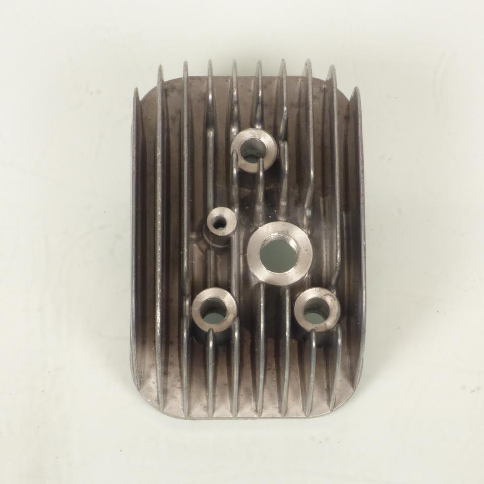 Culasse pour mobylette Piaggio 50 Ciao Ø38.4mm Neuf cyclomoteur cyclo mob