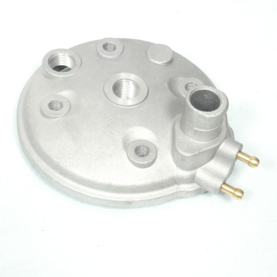 photo principale de la pièce