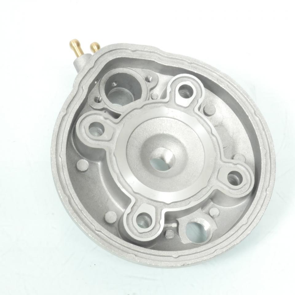 Culasse Minarelli pour Moto Beta 50 RR motard 2013 à 2018 Neuf