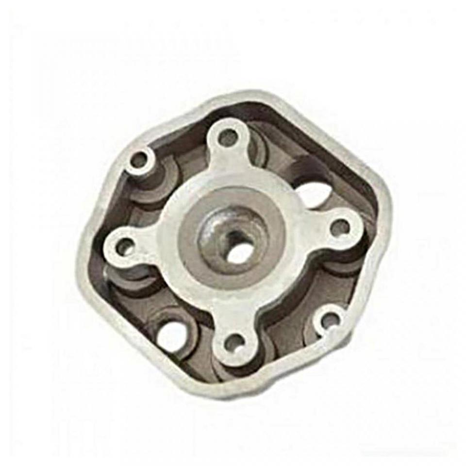 Culasse Teknix pour Moto Bultaco 50 Lobito Avant 2005 Neuf