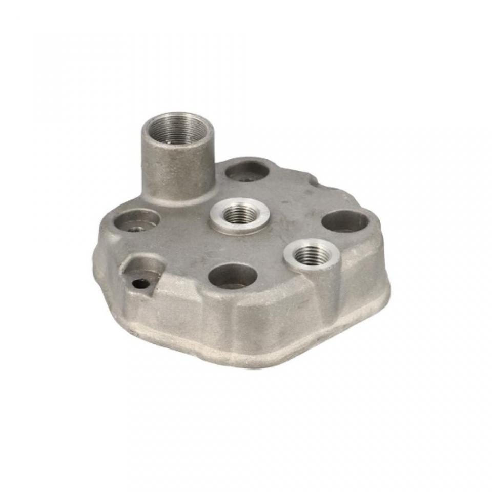 Culasse Teknix pour Moto Bultaco 50 Lobito Avant 2005 Neuf