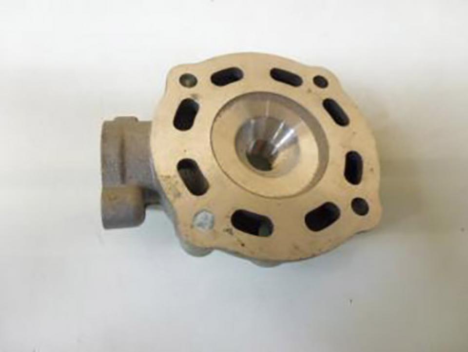 Culasse pour Scooter Aprilia 50 SR A000106 Neuf