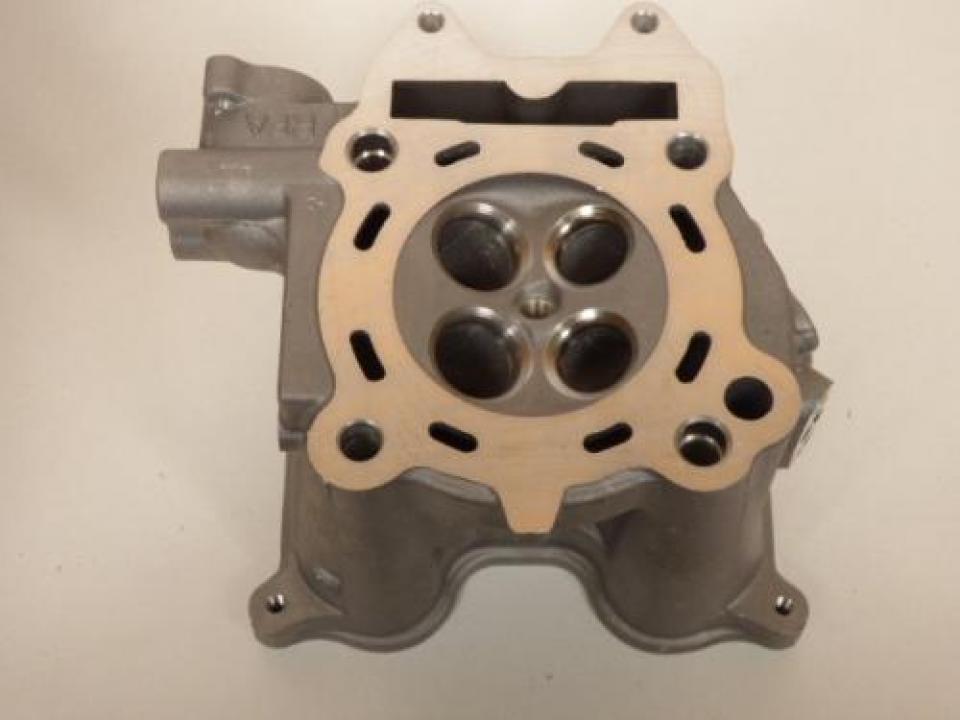 Culasse origine pour Quad Sym 300 Quadlander 12200-RFA-000 Neuf