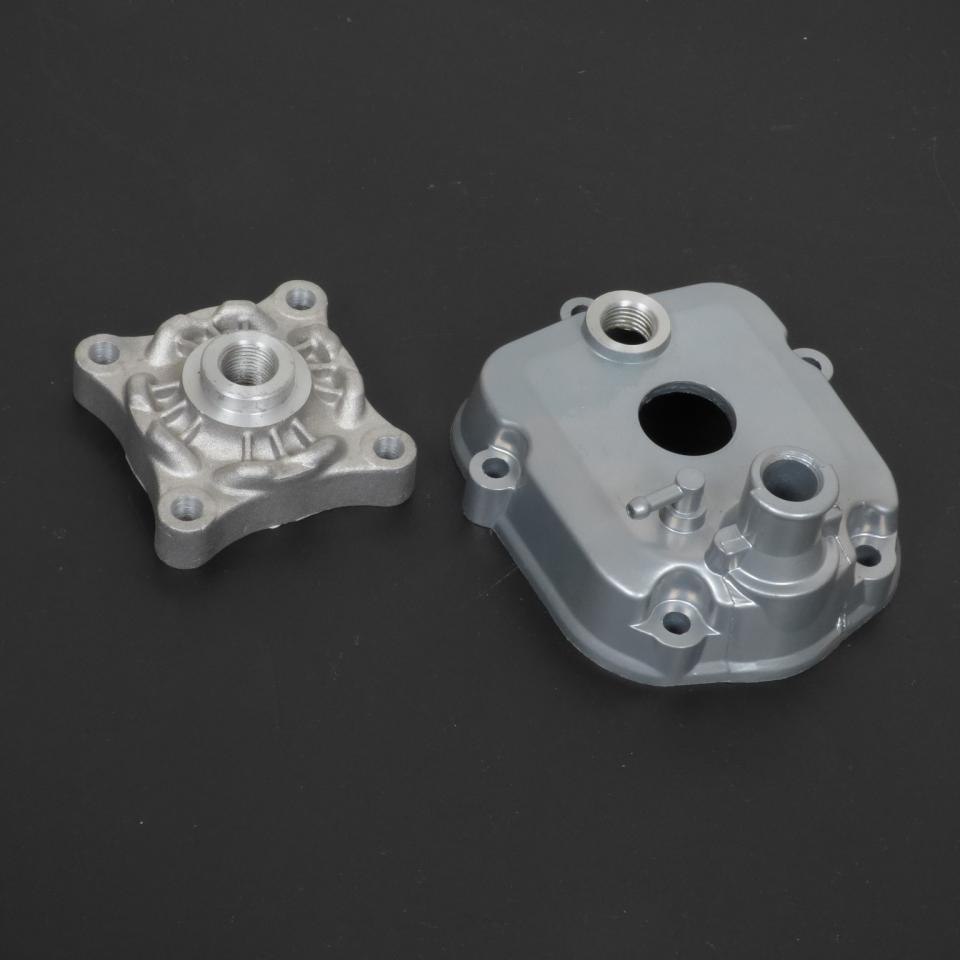 Culasse P2R pour Moto TGB 50 RX 2006 à 2020 Neuf