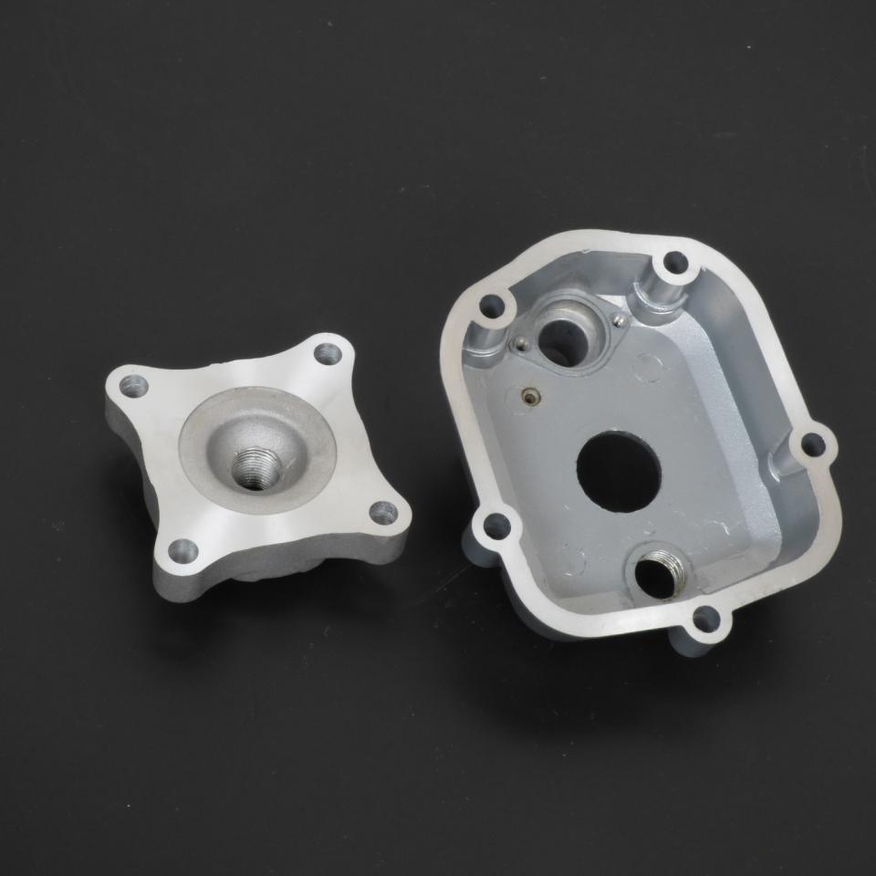 Culasse P2R pour Moto TGB 50 RX 2006 à 2020 Neuf