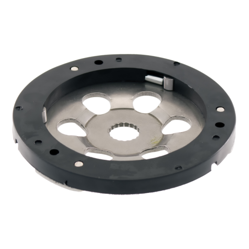 Roue libre de démarreur RMS pour Scooter Yamaha 50 YA R Axis 1995 à 1996 74012500 Neuf