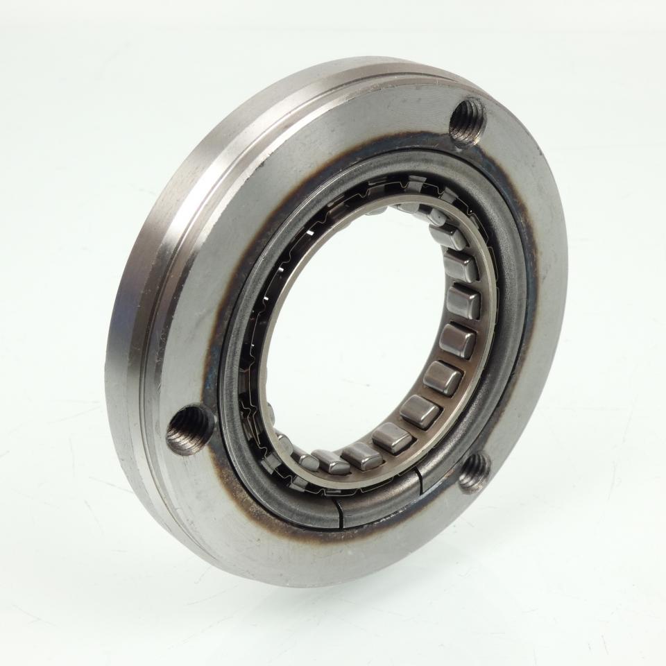 Roue libre de démarreur Sifam pour scooter Honda 250 Foresight 1998 à 2005 Neuf