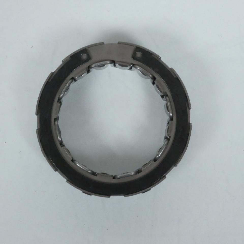 Cage à rouleaux Roue libre de démarreur pour moto Kawasaki 450 KLX 131940008