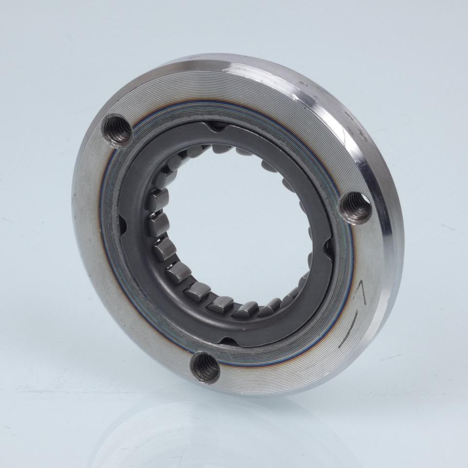 Roue libre de démarreur RMS pour Scooter Kymco 250 B&W 2000 Occasion
