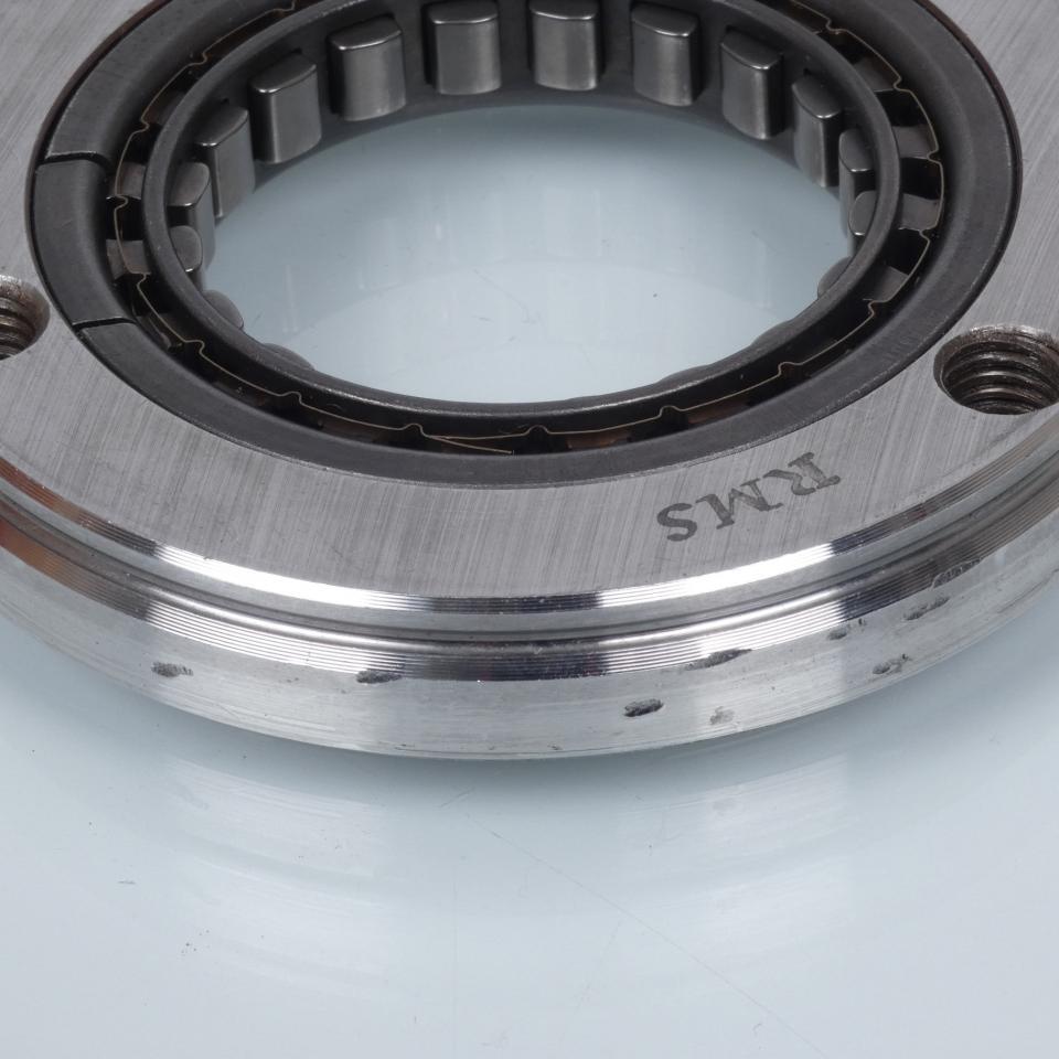 Roue libre de démarreur RMS pour Scooter Kymco 250 B&W 2000 Occasion
