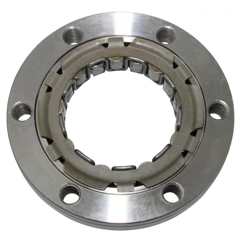 Roue libre de démarreur Top performances pour Scooter Yamaha 400 Majesty 2004 à 2001 Neuf