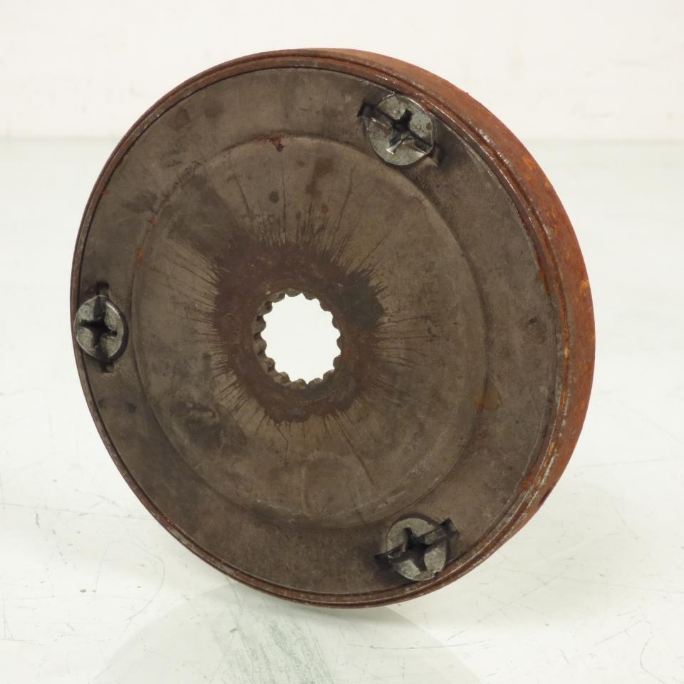 Roue libre de démarreur origine pour scooter CPI 50 Oliver city Occasion