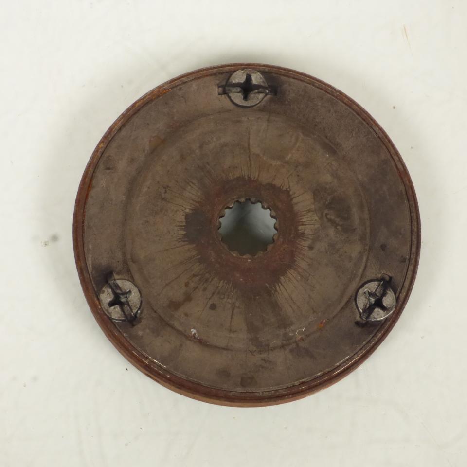 Roue libre de démarreur origine pour scooter CPI 50 Oliver city Occasion