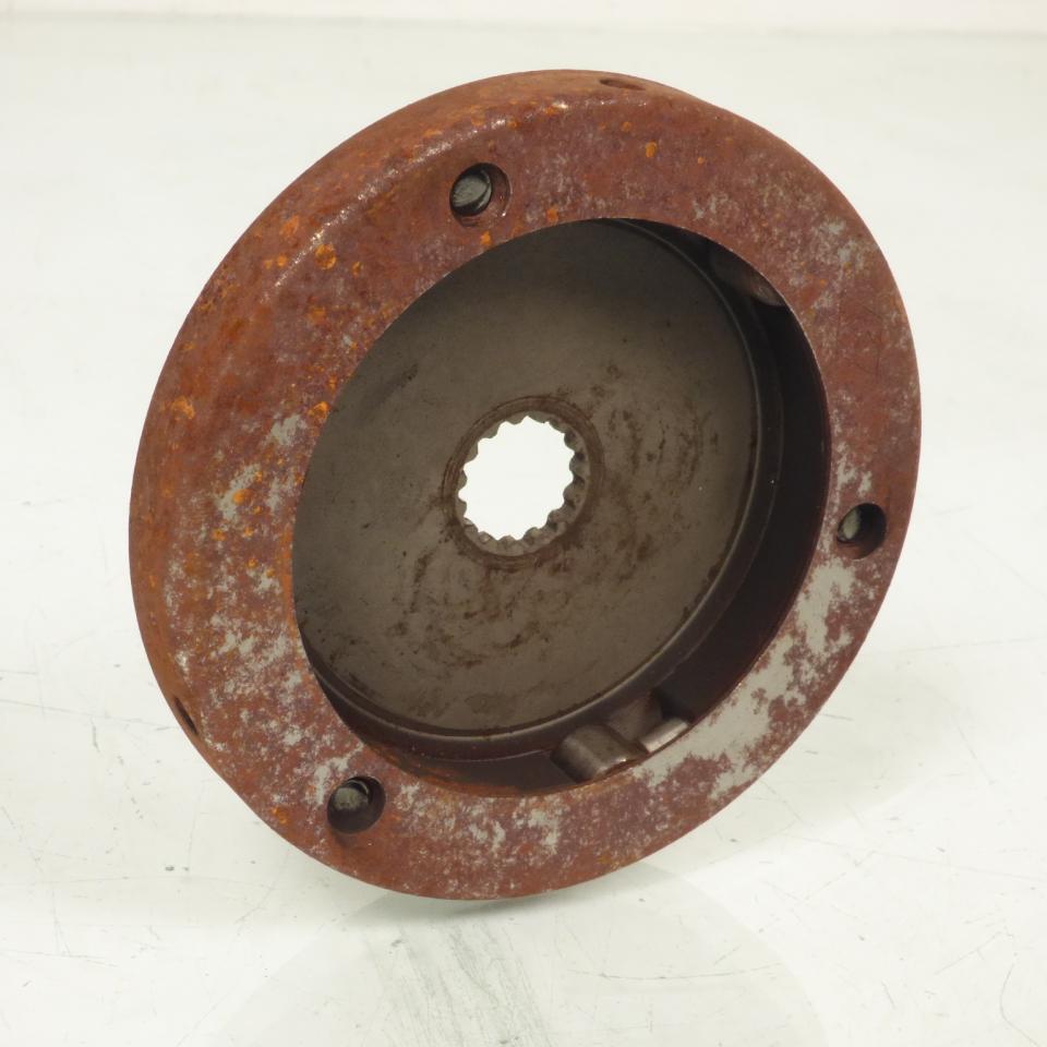 Roue libre de démarreur origine pour scooter CPI 50 Oliver city Occasion