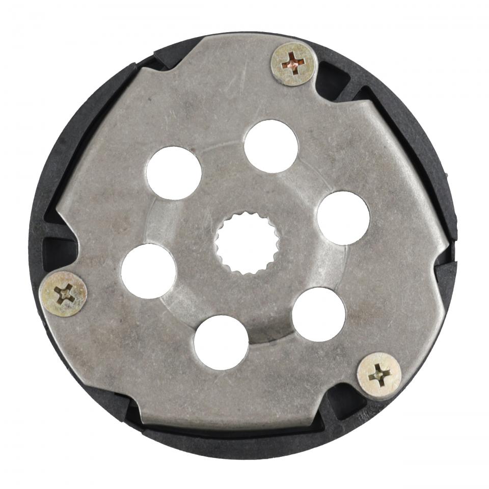 Roue libre de démarreur SELECTION P2R (Motorisé) pour pour Auto Neuf