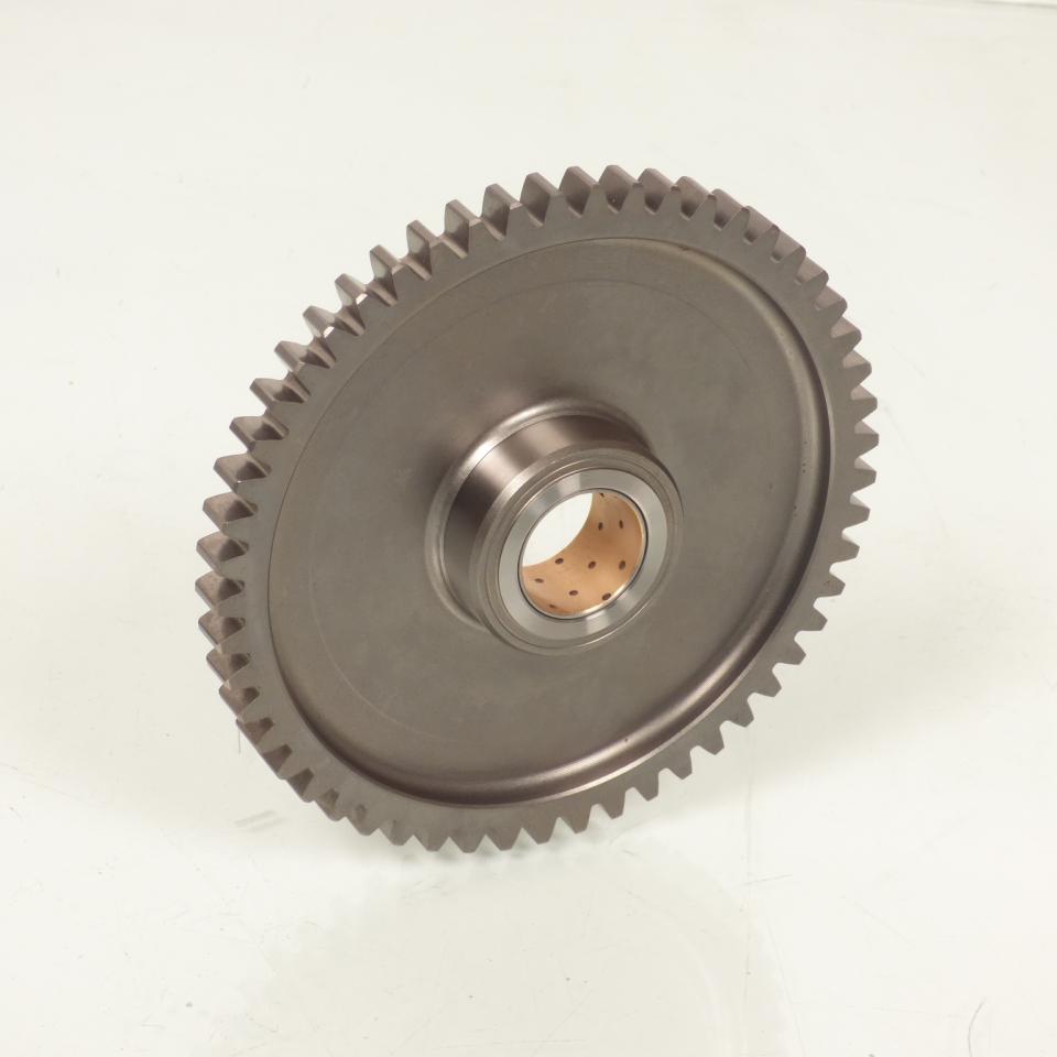 photo principale de la pièce