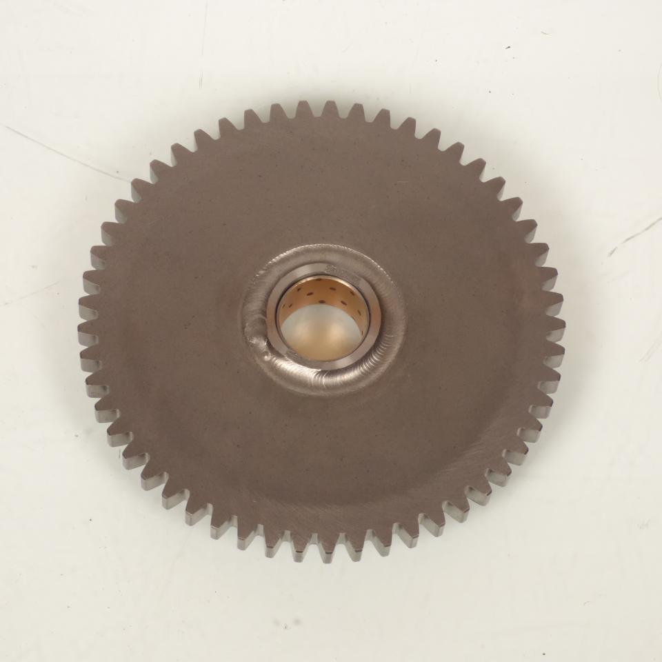 Pignon de roue libre de démarreur pour quad Kymco 300 MXU 28110-LDB2-E00 Ø39.7mm