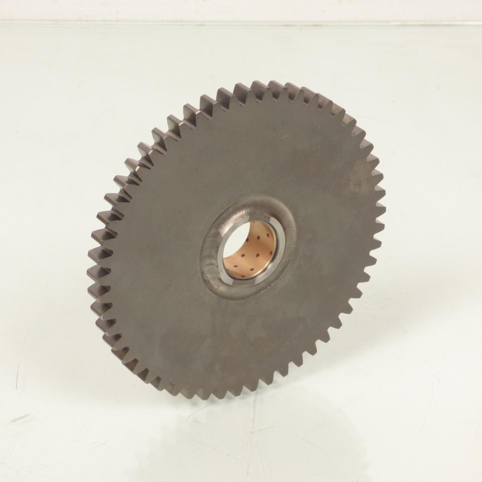 Pignon de roue libre de démarreur pour quad Kymco 300 MXU 28110-LDB2-E00 Ø39.7mm