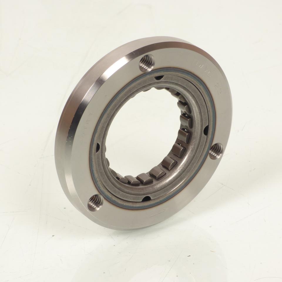 Roue libre de démarreur  Ø42.3mm origine pour quad Kymco 300 MXU 28120-KHE7-E00