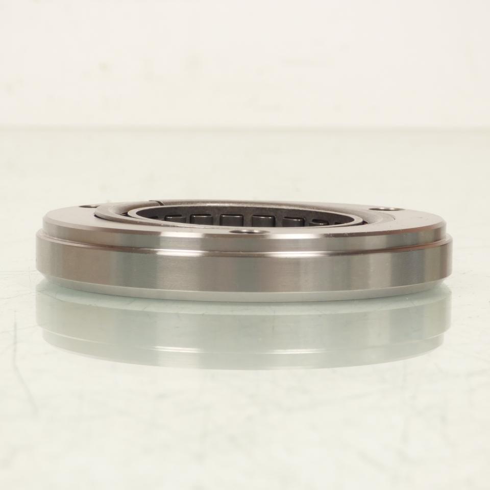 Roue libre de démarreur  Ø42.3mm origine pour quad Kymco 300 MXU 28120-KHE7-E00
