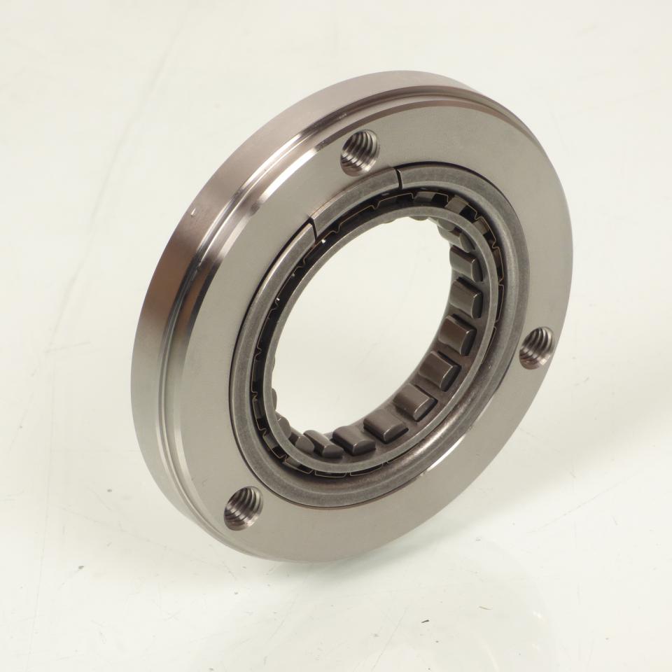 Roue libre de démarreur  Ø42.3mm origine pour quad Kymco 300 MXU 28120-KHE7-E00