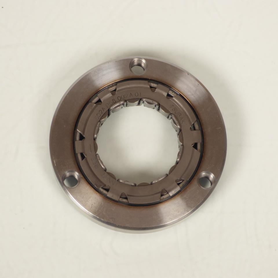 Roue libre de démarreur origine pour quad Kymco 300 MXU 28120-LDB2-E00 Ø39.7mm