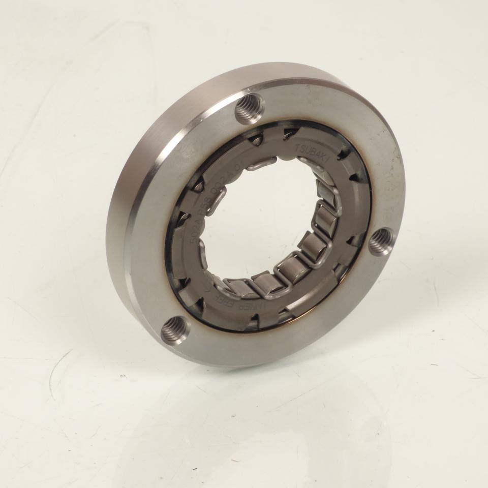 Roue libre de démarreur origine pour quad Kymco 300 MXU 28120-LDB2-E00 Ø39.7mm