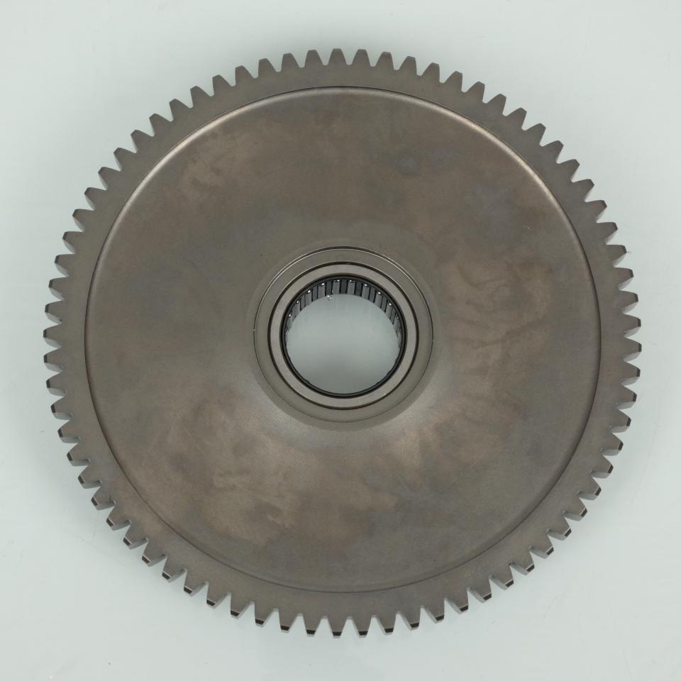 Roue libre de démarreur origine pour quad TGB 500 Blade 924816 Neuf