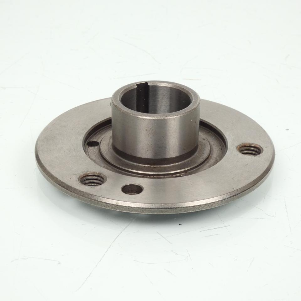 Entretoise roue libre démarreur origine pour Quad Aeon Cobra 28125-119-000 Neuf