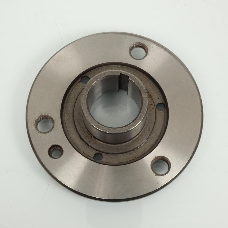 Entretoise roue libre démarreur origine pour Quad Aeon Cobra 28125-119-000 Neuf