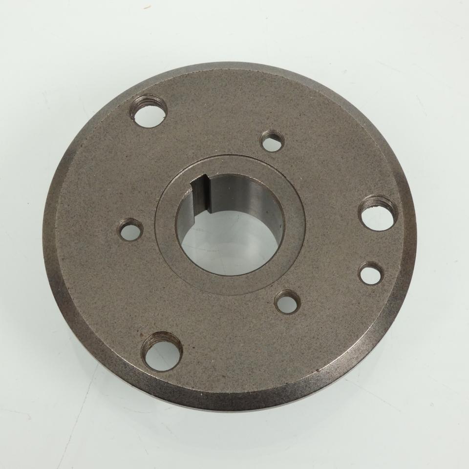 Entretoise roue libre démarreur origine pour Quad Aeon Cobra 28125-119-000 Neuf